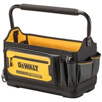 DeWalt Pro Tool Tote 500mm DeWalt Pro Tool Tote 500mm