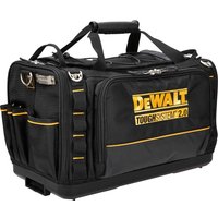 DeWalt DWST83522-1 Toughsystem Soft Tool Bag 560mm DeWalt DWST83522-1 Toughsystem Soft Tool Bag 560mm