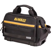 DeWalt TSTAK Soft Tool Bag 450mm DeWalt TSTAK Soft Tool Bag 450mm