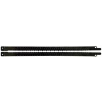 DT99591 xr FlexVolt Poroton Blades 430mm DEWDT99591QZ - Dewalt