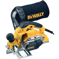 DeWalt D26500K Planer 110v DeWalt D26500K Planer 110v