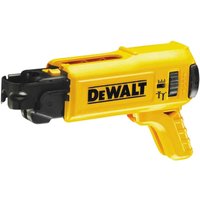 DeWalt DCF6201 Collated Screw Magazine Attachment