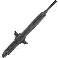 DeWalt DCN8901 Driver Blade Replacement Kit for DCN890 Cordless Concrete Nailer DeWalt DCN8901 Driver Blade Replacement Kit for DCN890 Cordless Concrete Nailer