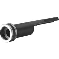 DeWalt DCN8903 Non-Magnetic Contact Trip for DCN890 Cordless Concrete Nailer DeWalt DCN8903 Non-Magnetic Contact Trip for DCN890 Cordless Concrete Nailer