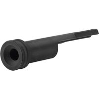 DeWalt DCN8904 Drywall Contact Trip for DCN890 Cordless Concrete Nailer DeWalt DCN8904 Drywall Contact Trip for DCN890 Cordless Concrete Nailer