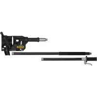 DeWalt DCN8905-XJ Extension Pole for DCN890 Cordless Concrete Nailer DeWalt DCN8905-XJ Extension Pole for DCN890 Cordless Concrete Nailer
