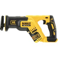 DeWalt DCS367N 18v XR Cordless Brushless Reciprocating Saw No Batteries No Battery Charger No Case DeWalt DCS367N 18v XR Cordless Brushless Reciprocating Saw No Batteries No Battery Charger No Case
