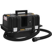 DeWalt DCV586M 54V XR Cordless Flexvolt M-Class Dust Extractor No Batteries No Battery Charger No Case DeWalt DCV586M 54V XR Cordless Flexvolt M-Class Dust Extractor No Batteries No Battery Charger No Case
