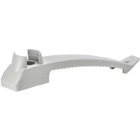 DeWalt Cable Bow Single for DCN890 Cordless Concrete Nail Gun Pack of 50 DeWalt Cable Bow Single for DCN890 Cordless Concrete Nail Gun Pack of 50