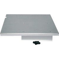 DeWalt DE3472 Flip Over Saw Right Side Extension Table