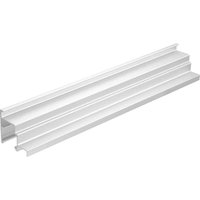 DeWalt DE3473 Flip Over Saw Ripping / Parallel Fence DeWalt DE3473 Flip Over Saw Ripping / Parallel Fence