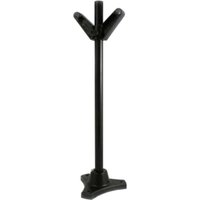 DeWalt DE3474 Flip Over Saw Adjustable Support DeWalt DE3474 Flip Over Saw Adjustable Support