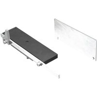 DeWalt DE3495 Flip Over Saw Material Support Plate DeWalt DE3495 Flip Over Saw Material Support Plate