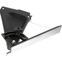 DeWalt DE3496 Flip Over Fence for Bench Mode DeWalt DE3496 Flip Over Fence for Bench Mode