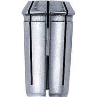 DeWalt Router Collet for DW626