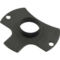 DeWalt Guide Bush for DW624 / DW625 / DW629 Routers