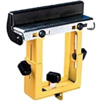 DeWalt DE7024 Work Support Stop for Universal Mitre Saw Stand DeWalt DE7024 Work Support Stop for Universal Mitre Saw Stand