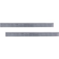 DeWalt De7333 Knive Blades To Suit Dw733S / D27300