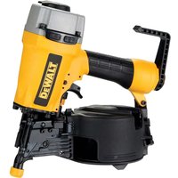 DeWalt DPN64C Coil Air Nail Gun DeWalt DPN64C Coil Air Nail Gun