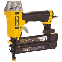 DeWalt DPSSX38 Narrow Crown Air Staple Gun DeWalt DPSSX38 Narrow Crown Air Staple Gun