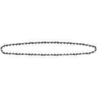 DeWalt Replacement Chain for DCM575 Chainsaw (with 46cm Bar Only)...
