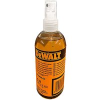 DeWalt Hedge Trimmer Lubricant Oil 300ml DeWalt Hedge Trimmer Lubricant Oil 300ml