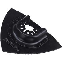 DeWalt DT20719 OIS Oscillating Multi Tool Carbide Rasp Pack of 1 DeWalt DT20719 OIS Oscillating Multi Tool Carbide Rasp Pack of 1