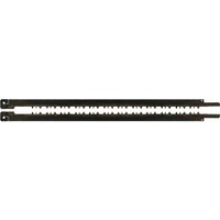 DeWalt 430 HSS Rough Wood Alligator Saw Blade DeWalt 430 HSS Rough Wood Alligator Saw Blade