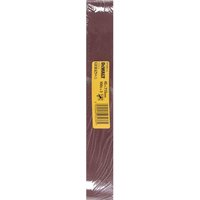 DeWalt 45 x 715mm Sanding Belts 45mm x 715mm 100g Pack of 3 DeWalt 45 x 715mm Sanding Belts 45mm x 715mm 100g Pack of 3