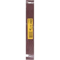 DeWalt 45 x 715mm Sanding Belts 45mm x 715mm 240g Pack of 3 DeWalt 45 x 715mm Sanding Belts 45mm x 715mm 240g Pack of 3