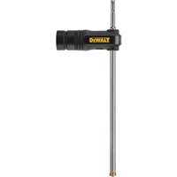 DeWalt Extreme SDS Plus Hollow Drill 28mm
