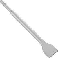 DeWalt SDS Plus Flat Chisel 40mm 250mm DeWalt SDS Plus Flat Chisel 40mm 250mm