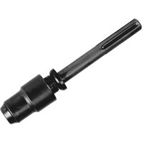 DeWalt DT6830 SDS Max To SDS Plus Drill Adaptor DeWalt DT6830 SDS Max To SDS Plus Drill Adaptor