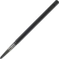 DeWalt 19mm Hex Shank Pointed Chisel 400mm DeWalt 19mm Hex Shank Pointed Chisel 400mm