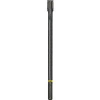 DeWalt XLR SDS Plus Flat Chisel 25mm 250mm