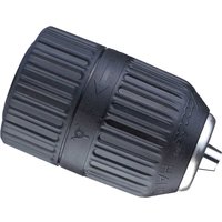 DT7002QZ Keyless Chuck 13mm - 1/2in x 20 unf - Dewalt