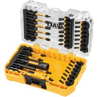 DeWalt 32 Piece FlexTorq Screwdriver Bit Set DeWalt 32 Piece FlexTorq Screwdriver Bit Set