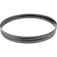 DeWalt 4 Piece Bandsaw Blades for DeWalt DCS371 Cordless Bandsaw 835mm 12mm 14/18tpi DeWalt 4 Piece Bandsaw Blades for DeWalt DCS371 Cordless Bandsaw 835mm 12mm 14/18tpi