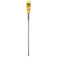 DeWalt SDS Max 2 Cutter Masonry Drill Bit 12mm 540mm DeWalt SDS Max 2 Cutter Masonry Drill Bit 12mm 540mm