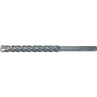 DeWalt SDS Max 4 Cutter Head Masonry Drill Bit 28mm 670mm DeWalt SDS Max 4 Cutter Head Masonry Drill Bit 28mm 670mm