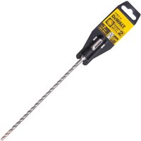 Extreme 2 SDS Plus Masonry Drill Bit