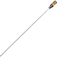 DeWalt Extreme 2 SDS Plus Masonry Drill Bit 10mm 1000mm DeWalt Extreme 2 SDS Plus Masonry Drill Bit 10mm 1000mm