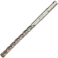 DeWalt Extreme 2 SDS Plus Masonry Drill Bit 11mm 210mm DeWalt Extreme 2 SDS Plus Masonry Drill Bit 11mm 210mm