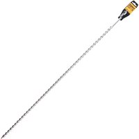 DeWalt Extreme 2 SDS Plus Masonry Drill Bit 14mm 1000mm DeWalt Extreme 2 SDS Plus Masonry Drill Bit 14mm 1000mm