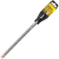 DeWalt Extreme 2 SDS Plus Masonry Drill Bit 15mm 300mm DeWalt Extreme 2 SDS Plus Masonry Drill Bit 15mm 300mm