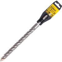 DeWalt Extreme 2 SDS Plus Masonry Drill Bit 22mm 300mm DeWalt Extreme 2 SDS Plus Masonry Drill Bit 22mm 300mm