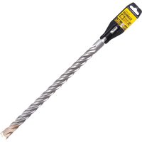 DeWalt Extreme 2 SDS Plus Masonry Drill Bit 25mm 450mm DeWalt Extreme 2 SDS Plus Masonry Drill Bit 25mm 450mm