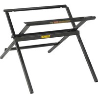 DeWalt Scissor Leg Stand for DWE7491 Table Saw DeWalt Scissor Leg Stand for DWE7491 Table Saw