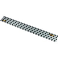DeWalt Plunge Saw Guide Rail