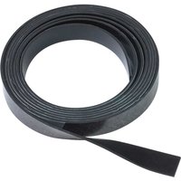 DeWalt DWS5029 Guide Rail Replacement Rubber Edge Strip DeWalt DWS5029 Guide Rail Replacement Rubber Edge Strip